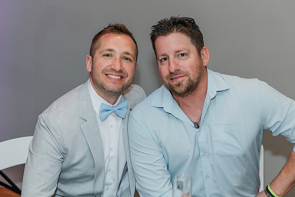 wedding-1135