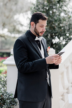 wedding-438