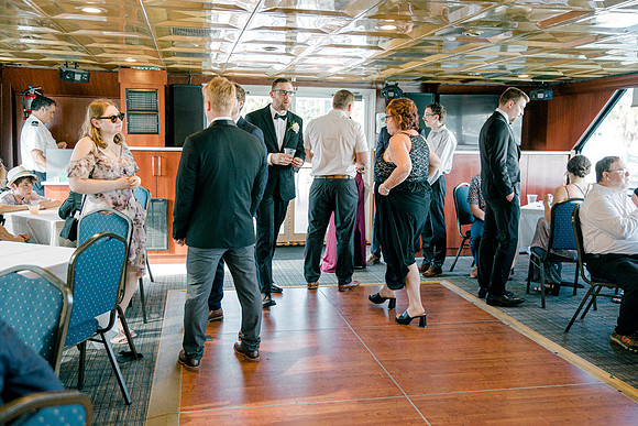 wedding-661