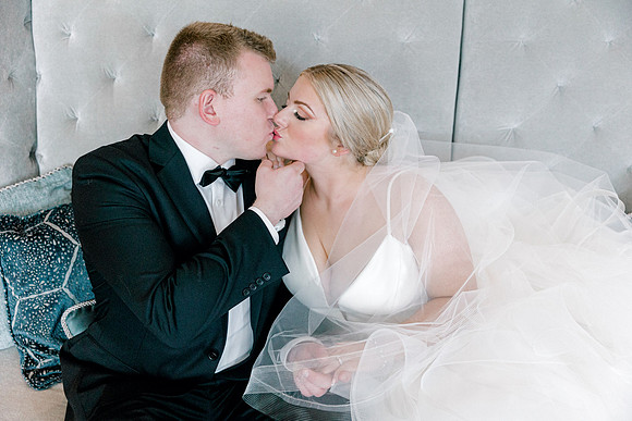 wedding-450