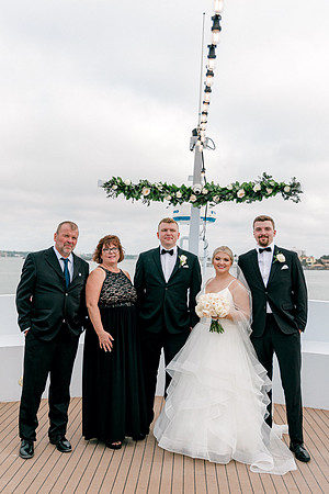 wedding-882
