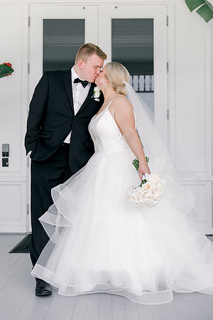wedding-401