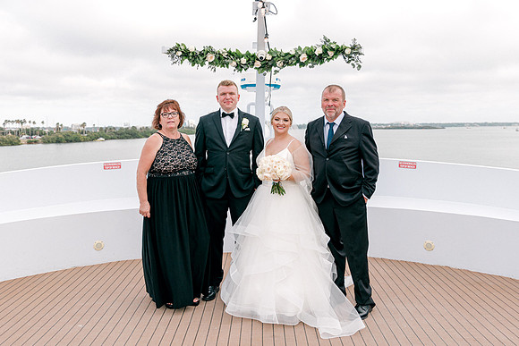 wedding-877