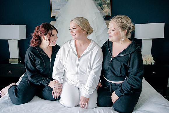 wedding-29