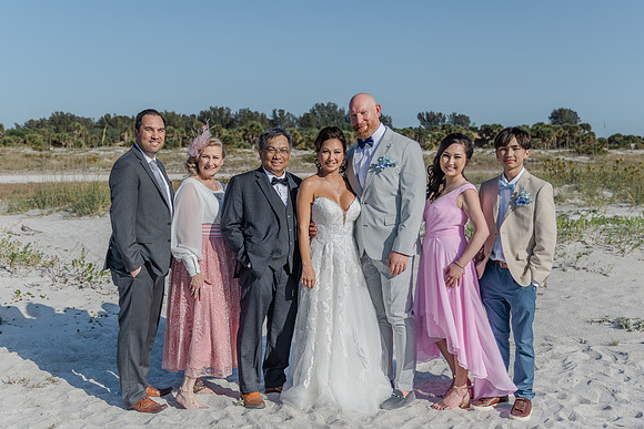 wedding-685