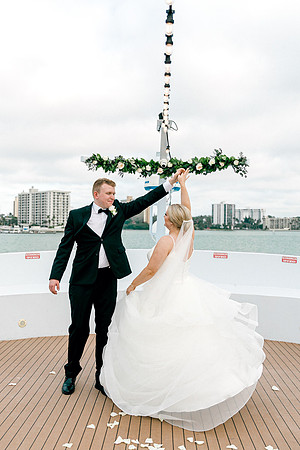wedding-933