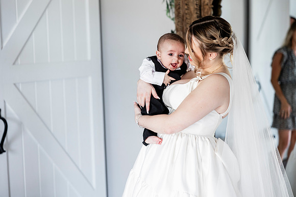 wedding-179