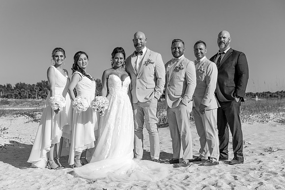 wedding-701