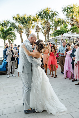 wedding-886