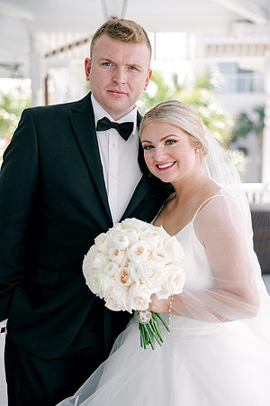 wedding-380