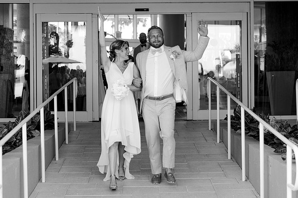 wedding-861