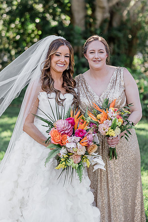 wedding-367
