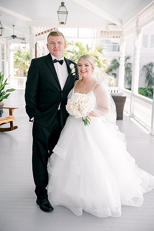 wedding-376