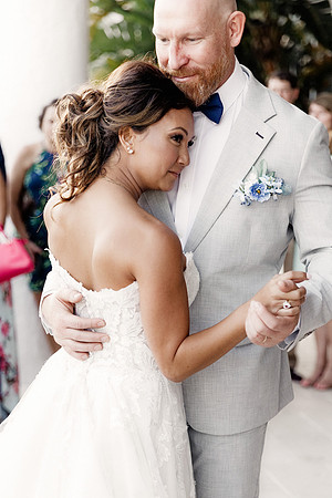 wedding-926
