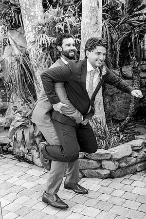 wedding-377