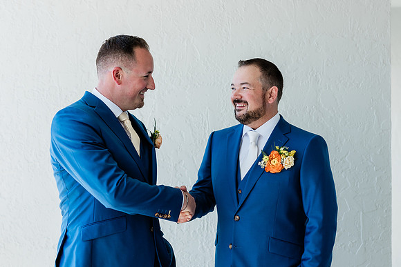 wedding-194