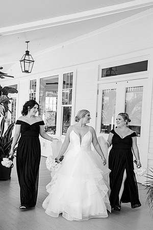 wedding-493