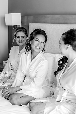 wedding-83