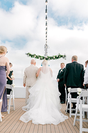 wedding-752