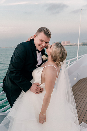 wedding-1032