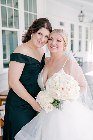wedding-477