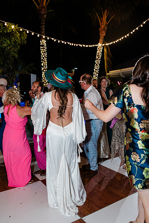 wedding-1149