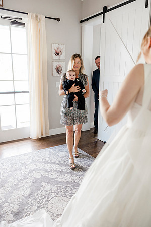 wedding-27