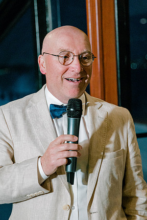wedding-1107