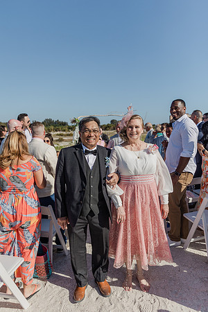 wedding-654