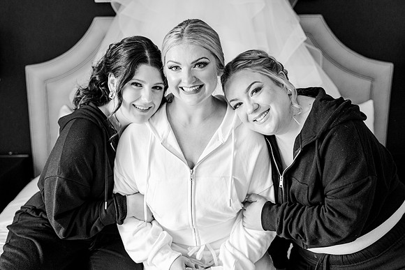 wedding-36