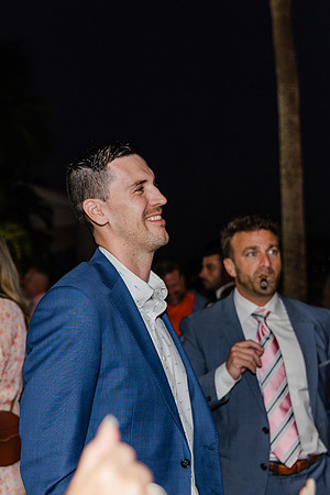 wedding-1123