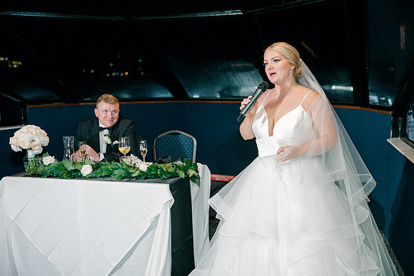 wedding-1118