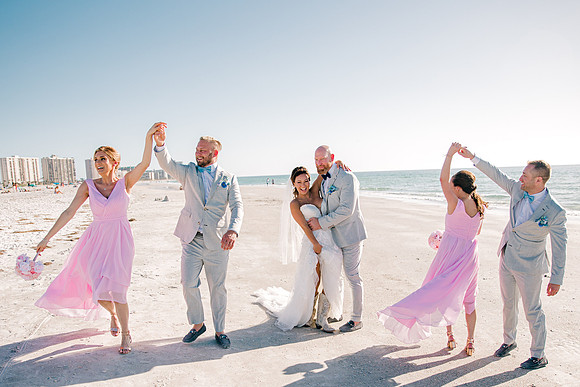 wedding-744