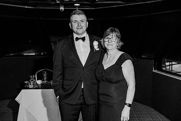 wedding-1214