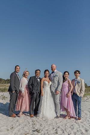 wedding-686