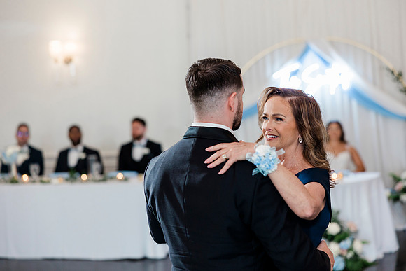 wedding-946