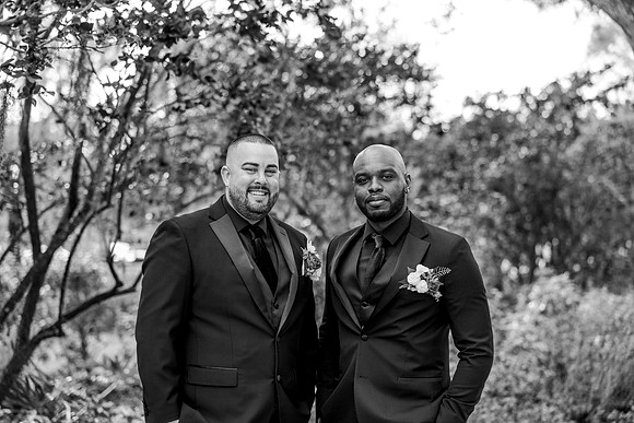 wedding (369 of 1462)