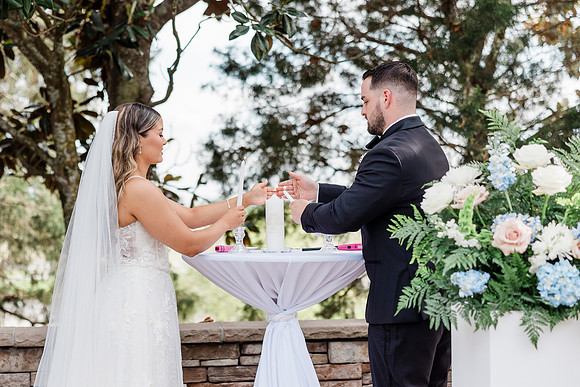 wedding-550