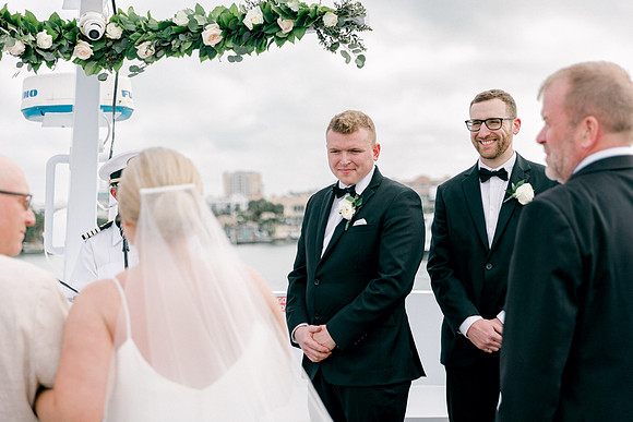 wedding-744