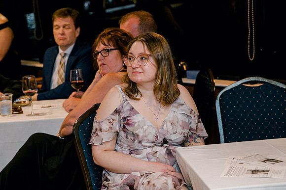 wedding-1163