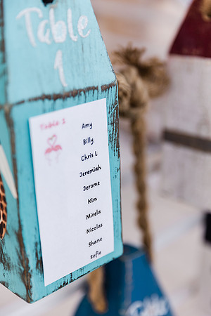 wedding-972