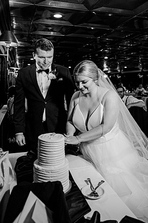 wedding-1136
