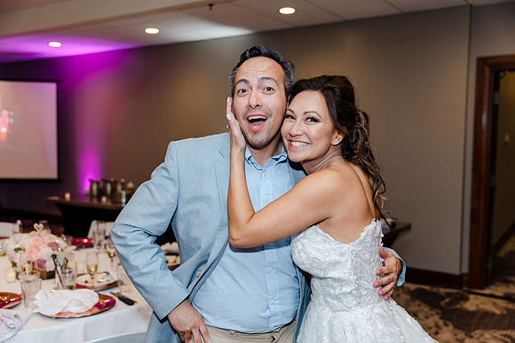 wedding-1140