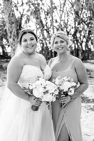 wedding-235