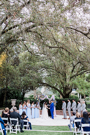wedding-442