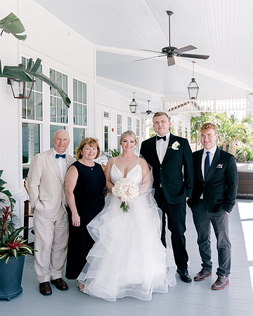 wedding-539