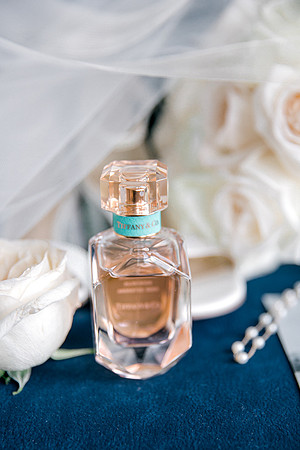wedding-73