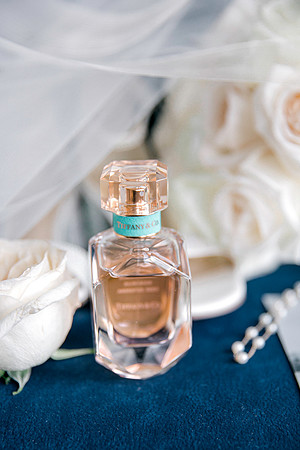 wedding-16