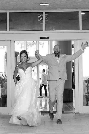 wedding-869