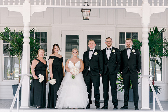 wedding-575